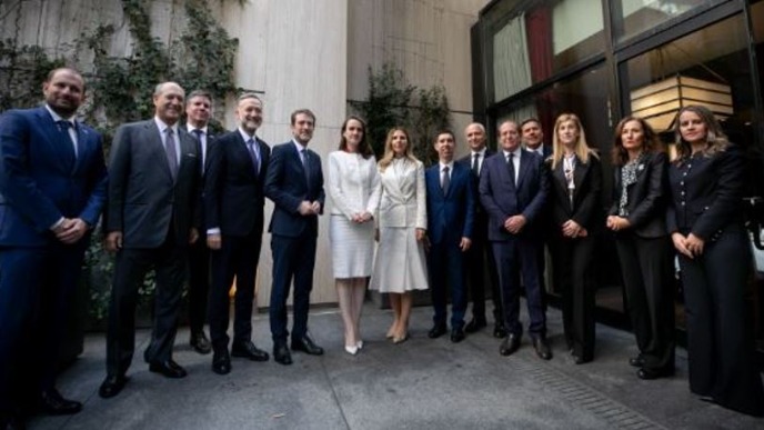 Regionalna saradnja i izazovi